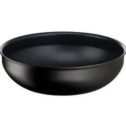 Набір сковорідок Tefal Ingenio Unlimited L7638942 [106562] - мініатюра 5