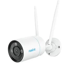 IP-камера Reolink (RLC-810WA) (W330) - мініатюра 3