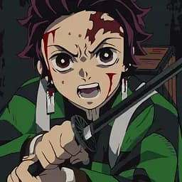 Картина за номерами ArtStory Клинок AS2001 30х30 см