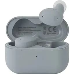 Навушники Final Audio TWS ZE300 Sky Gray (90404212)