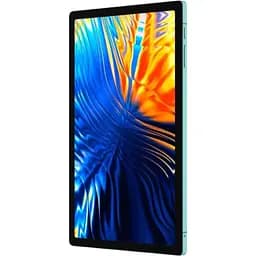 Планшет Doogee T10 Plus 8/256Gb LTE Mint Green Global version - мініатюра 4