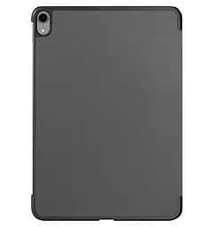Чохол Primolux Slim для планшета Apple iPad Pro 11" 2024 (A2836 / A2837 / A3006) Grey - мініатюра 2