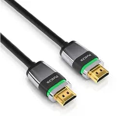 Високошвидкісний кабель PureLink HDMI 4K ULS1000 Ultimate Active Serie 10 m - мініатюра 2