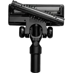 Пилосос Hisense HVC6264BK (VC3919A-GS) - мініатюра 4