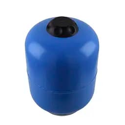 Гідроакумулятор VOLKS Pumpe 5 л (22461) - мініатюра 2