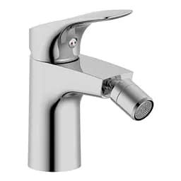 Змішувач для біде Volle Orlando 15195100 Хром