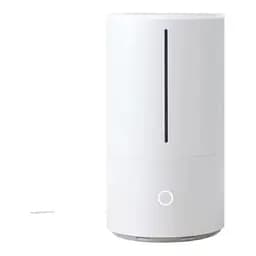 Увлажнитель воздуха Xiaomi Mi Smart Antibacterial Humidifier (ZNJSQ01DEM, SKV4140GL)