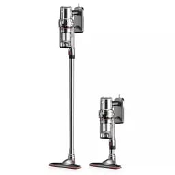 Пилосос вертикальний Sokany SK-3378