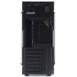 Корпус для ПК Vinga (Apache-450W) - мініатюра 6