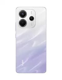Смартфон Xiaomi Redmi Note 14 6/128GB Purple NFC (no adapter) - мініатюра 2