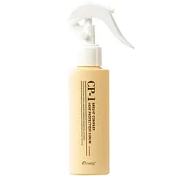 Сироватка для волосся Esthetic House CP-1 Bright Complex Heat Protection Serum з термозахистом 120 мл