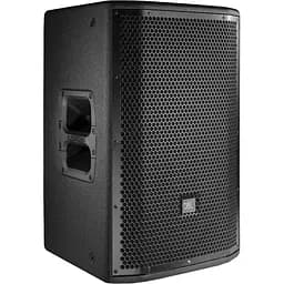 Акустическая система JBL PRX812W/230 (PRX812W/230D)