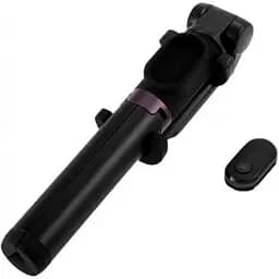 Монопод Xiaomi Self bracket Bluetooth беспроводная тренога FBA4053CN