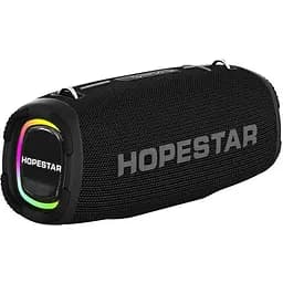 Аудио колонка Hopestar A40 70W с микрофоном (42811-A40_3218)