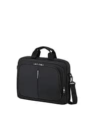 Сумка Для Ноутбуку 15,6" Samsonite GUARDIT 3.0 BLACK 40x30x9 KR2*09007 - мініатюра 3