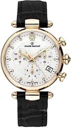 Годинник Claude Bernard 10215 37R APR2