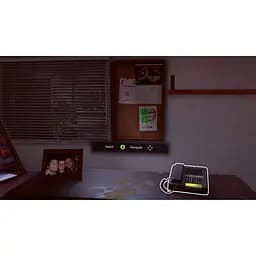 Ключ активації Microsoft Not For Broadcast для Xbox One/Series - мініатюра 12
