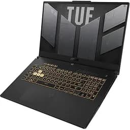 Ноутбук Asus TUF Gaming F17 FX707ZC4 17.3" [FX707ZC4-HX038] [140888] - мініатюра 3