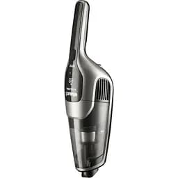 Пилосос ручний Gorenje SVC252110FSIIA акумуляторний - мініатюра 9