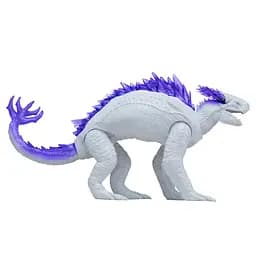 Фігурка GODZILLA VS. KONG - ГІГАНТ ШІМО (27 см) Godzilla vs. Kong 35554 - мініатюра 2
