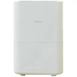 Увлажнитель воздуха Xiaomi Sterilization Humidifier (CJXJSQ02ZM) (SKV6001RT)