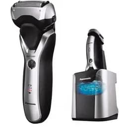 Электробритва Panasonic ES-RT87-S520 (ES-RT87-S520)