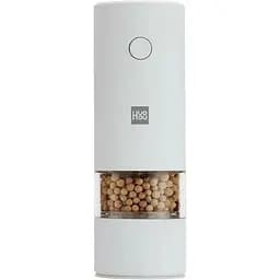 Подрібнювач спецій електричний Xiaomi HuoHou Electric Grinder white (HU0142)