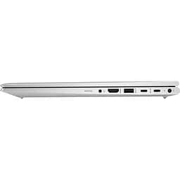 Ноутбук HP ProBook 450 G10 [725J4EA] [135747] - мініатюра 5