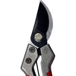 Секатор садовий Haisser 81031 20 см - мініатюра 2