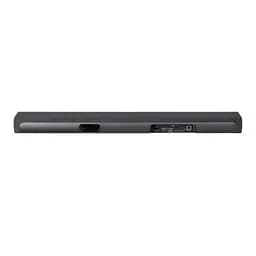 Акустична система Harman Kardon Enchant 900 MultiBeam Dolby Atmos (HKENCH900BLKEP) - мініатюра 3