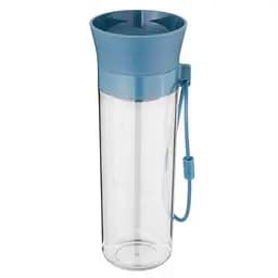 Бутылочка для воды Berghoff LEO пластиковая 0,5 л (3950121)