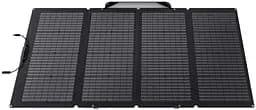 Сонячна панель EcoFlow 220W Solar Panel (43-00402) - мініатюра 2