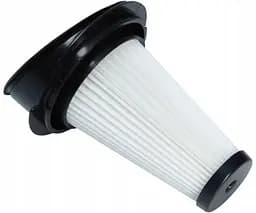 Фільтр на бездротовий пилосос Grundig VCH9929, VCH9930, VCH9931, VCH9932, VCH9929, 9178013673 - мініатюра 2