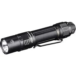 Фонарь ручной Fenix ​​PD36TAC