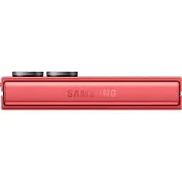 Смартфон Samsung Galaxy Flip7 12/512GB Coralred (SM-F766BZRHSEK) UA-UCRF [140721] - мініатюра 8