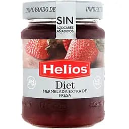 dzhem-helios-z-polunytsi-bez-tsukru