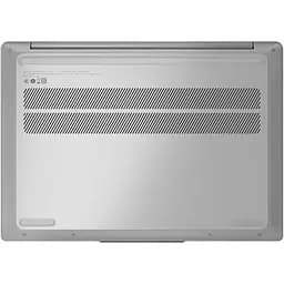 Ноутбук LENOVO IdeaPad Slim 5 14IAH8,i5-12450H la 44GHz,IPS,8 ядер,16GB DDR5,1TB,UHD,Без ОС - мініатюра 12