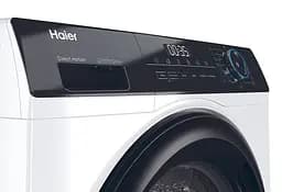 Пральна машина Haier автоматична HW70-B12929-S (31019993) - мініатюра 7