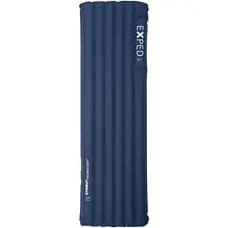 Килимок надувний Exped Versa 5R MW