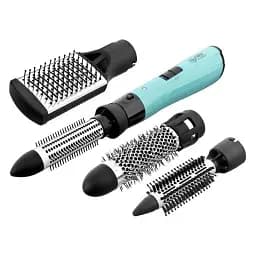 Фен-щітка First FA-5651-9