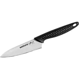 Нож кухонный Samura овощной 98 мм kuh0011886