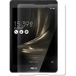 Захисна плівка StatusSKIN для Asus ZenPad 3 8.0 (Z581KL) Екран Матова Pro