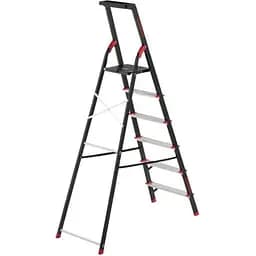 Стрем'янка Intertool LT-0056 [140447] - мініатюра 3