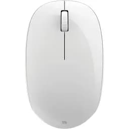 Миша комп'ютерна Incase Bluetooth Mouse Glacier (RJN-00065)