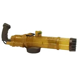 Генератор мильних бульбашок "Бластер" Bambi KB 1130 підсвічування