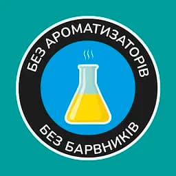 Туалетний папір Сніжна Панда Extra Care Sensitive Super Long тришаровий 32 шт - мініатюра 5
