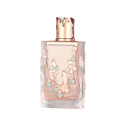 Парфюмерная вода AlHambra Sugar Me Marshmallow Dream 100 мл