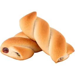 Печиво Delicia Ромео здобне 0,5 кг (909978)