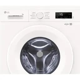 Пральна машина LG F2Y1HS3W - мініатюра 3