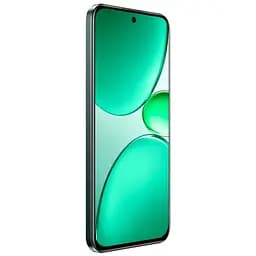 Мобільний телефон realme C85 Pro 8/128GB Peacock Green - мініатюра 3